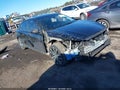 Photo 1 of 17 — 2020 Nissan Altima