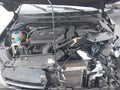 Photo 10 of 16 — 2016 Volkswagen Jetta