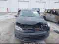 Photo 12 of 16 — 2016 Volkswagen Jetta