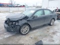 Photo 2 of 16 — 2016 Volkswagen Jetta