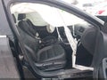 Photo 5 of 16 — 2016 Volkswagen Jetta