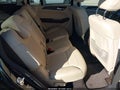 2017 Mercedes-Benz GLS-Class — photo 8 of 16 | VIN 4JGDF6EE9HA806038