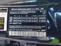 2017 Mercedes-Benz GLS-Class — photo 9 of 16 | VIN 4JGDF6EE9HA806038