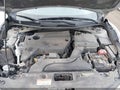 Photo 10 of 13 — 2016 Nissan Altima