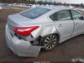 Photo 6 of 13 — 2016 Nissan Altima