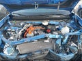Photo 10 of 17 — 2024 Honda Prologue
