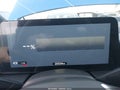 Photo 17 of 17 — 2024 Honda Prologue