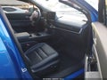 Photo 5 of 17 — 2024 Honda Prologue
