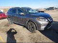 Photo 1 of 21 — 2017 Nissan Rogue
