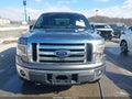 Photo 13 of 18 — 2012 Ford F-150