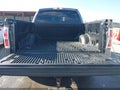 Photo 18 of 18 — 2012 Ford F-150