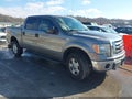 Photo 1 of 18 — 2012 Ford F-150