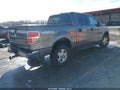 Photo 4 of 18 — 2012 Ford F-150