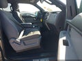 Photo 5 of 18 — 2012 Ford F-150