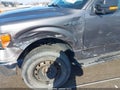 Photo 6 of 18 — 2012 Ford F-150