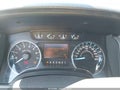 Photo 7 of 18 — 2012 Ford F-150