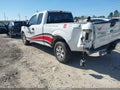2018 Ford F-150 — photo 3 of 16 | VIN 1FTEX1CB8JFE23704