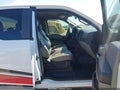 2018 Ford F-150 — photo 5 of 16 | VIN 1FTEX1CB8JFE23704