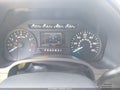 2018 Ford F-150 — photo 7 of 16 | VIN 1FTEX1CB8JFE23704