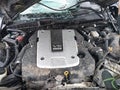 Photo 10 of 15 — 2013 Infiniti G37