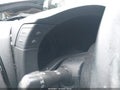 Photo 7 of 15 — 2013 Infiniti G37