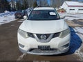 2015 Nissan Rogue Sport — photo 12 of 15 | VIN 5N1AT2MVXFC849522