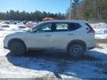 2015 Nissan Rogue Sport — photo 15 of 15 | VIN 5N1AT2MVXFC849522