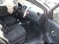 2016 Nissan Versa — photo 5 of 16 | VIN 3N1CN7AP2GL895946
