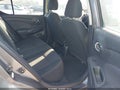2016 Nissan Versa — photo 8 of 16 | VIN 3N1CN7AP2GL895946