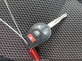 2016 Nissan Versa — photo 11 of 16 | VIN 3N1CN7AP2GL895946