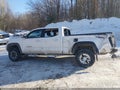Photo 14 of 16 — 2023 Toyota Tacoma