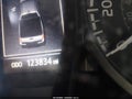 Photo 15 of 16 — 2023 Toyota Tacoma