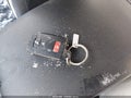 2023 Toyota Tacoma — photo 11 of 16 | VIN 3TYDZ5BN8PT020859