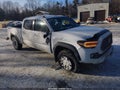 Photo 1 of 16 — 2023 Toyota Tacoma