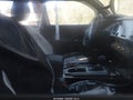 2023 Toyota Tacoma — photo 5 of 16 | VIN 3TYDZ5BN8PT020859