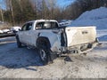 Photo 6 of 16 — 2023 Toyota Tacoma