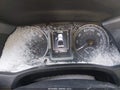 Photo 7 of 16 — 2023 Toyota Tacoma