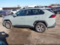 Photo 14 of 16 — 2023 Toyota RAV4