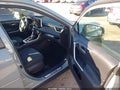 Photo 5 of 16 — 2023 Toyota RAV4