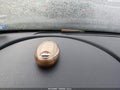 Photo 11 of 11 — 2008 Infiniti G35