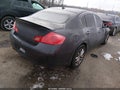 Photo 4 of 11 — 2008 Infiniti G35