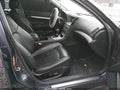 Photo 5 of 11 — 2008 Infiniti G35