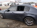 Photo 6 of 11 — 2008 Infiniti G35