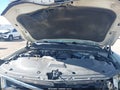 2015 Chevrolet Tahoe — photo 10 of 16 | VIN 1GNSCBKC9FR308234