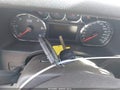 2015 Chevrolet Tahoe — photo 11 of 16 | VIN 1GNSCBKC9FR308234