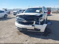 2015 Chevrolet Tahoe — photo 6 of 16 | VIN 1GNSCBKC9FR308234