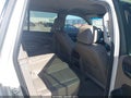 2015 Chevrolet Tahoe — photo 8 of 16 | VIN 1GNSCBKC9FR308234