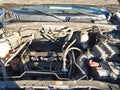 2012 Ford Escape — photo 10 of 18 | VIN 1FMCU0D74CKC65646