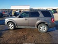 Photo 15 of 18 — 2012 Ford Escape
