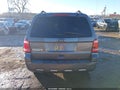 Photo 17 of 18 — 2012 Ford Escape